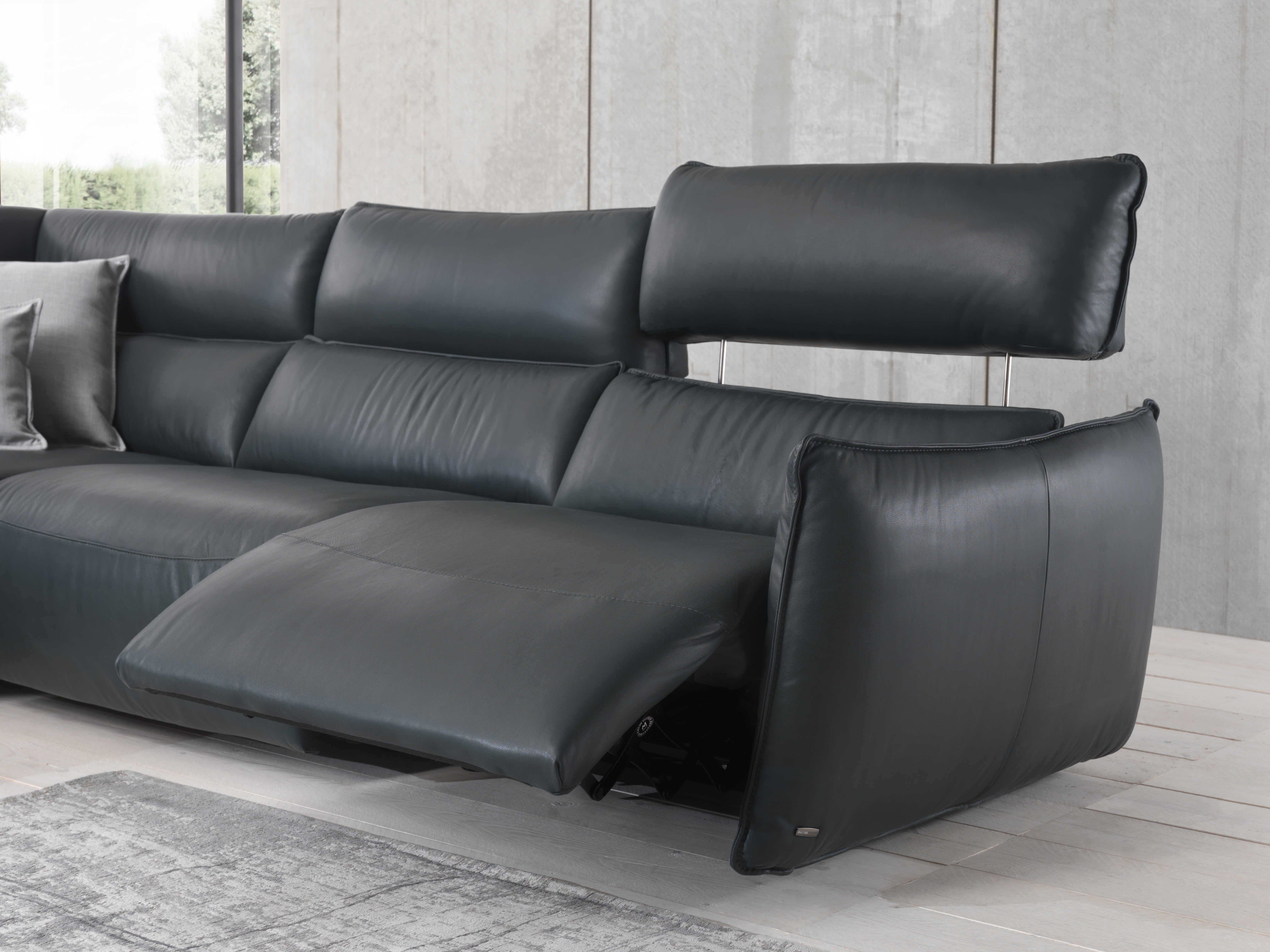 Диван 50. C027 Natuzzi. Natuzzi Editions c027. Диван stupore Natuzzi Editions. Stupore c027 Натуцци.