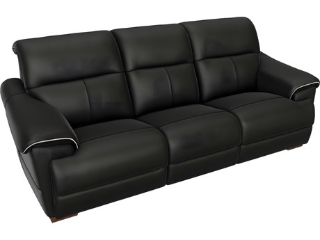 Natuzzi Editions Potenza Sofa