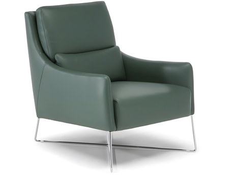 Natuzzi Editions Gloria Accent Chair