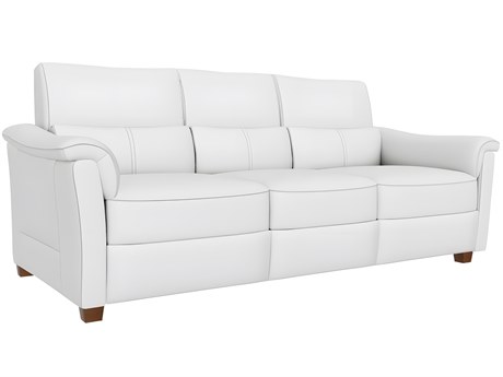 Natuzzi Editions Astuzia Large Sofa