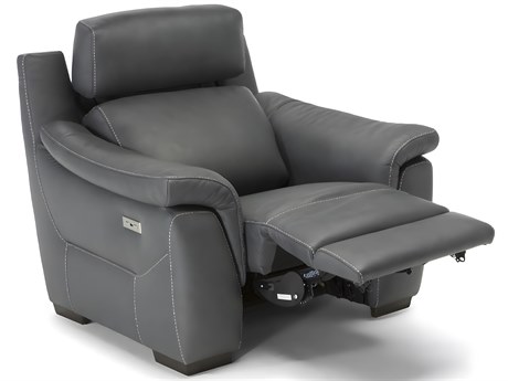 Brave Swivel Chair Brave Swivel Chair