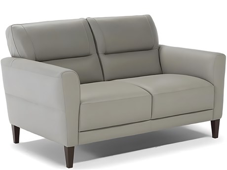 Natuzzi Editions Indimenticabile Loveseat