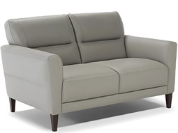 店舗良い Natuzzi Editions Indimenticabile Large Sofa | NTZC131064 その他