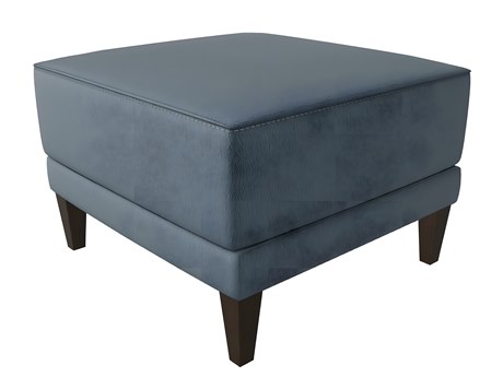 Natuzzi Editions Indimenticabile Ottoman