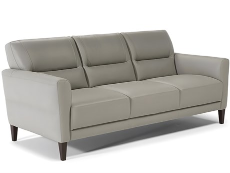 Natuzzi Editions Indimenticabile Large Sofa