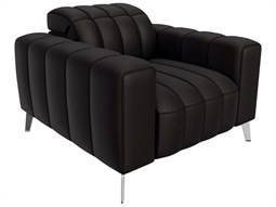 Natuzzi Parigi C250-003 Armchair