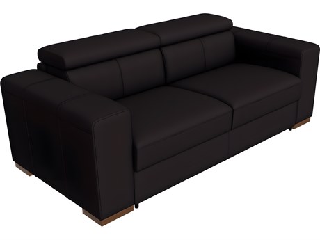 Natuzzi Editions Piacevole Sofa