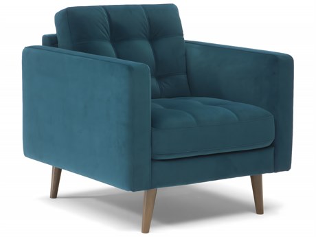 Natuzzi Editions Stupendo Accent Chair