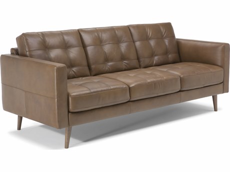 Natuzzi Editions Stupendo Sofa