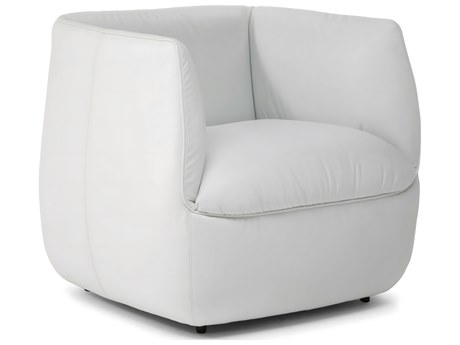 Natuzzi Editions Wally Armchair