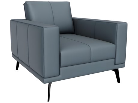 Natuzzi Editions Wessex Armchair