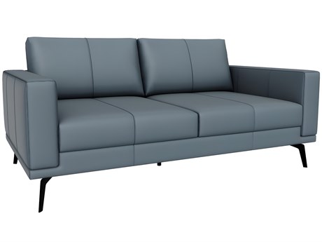 Natuzzi Editions Wessex Loveseat