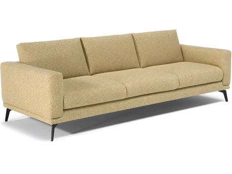 Natuzzi Editions Wessex Large Sofa