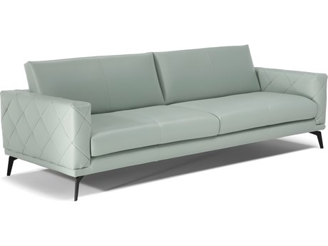 Natuzzi Editions Wessex Large Sofa (Quilted Pattern)