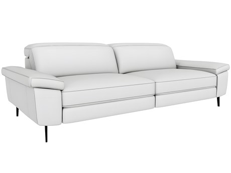 Natuzzi Editions Coro Sofa