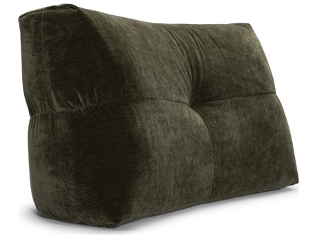 Natuzzi Editions Roma Self Standing Backrest