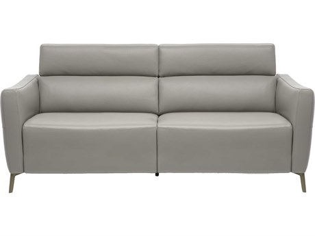 Natuzzi Editions Seattle Sofa