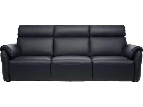 Natuzzi Editions Houston Sofa