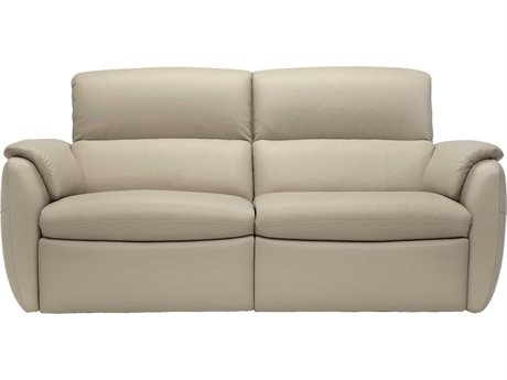 Natuzzi Editions Memphis Loveseat