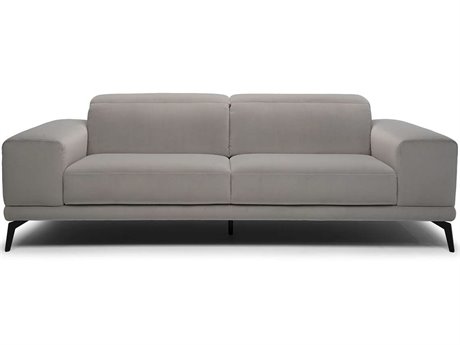 Natuzzi Editions Tangram Sofa
