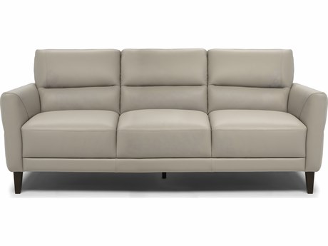 Natuzzi Editions Tris Sofa