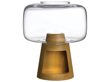 Table Lamps