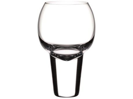 NUDE Gravity Clear Small Cocktail Glass