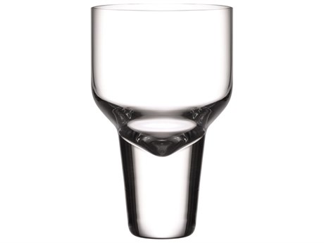 NUDE Gravity Clear Medium Cocktail Glass