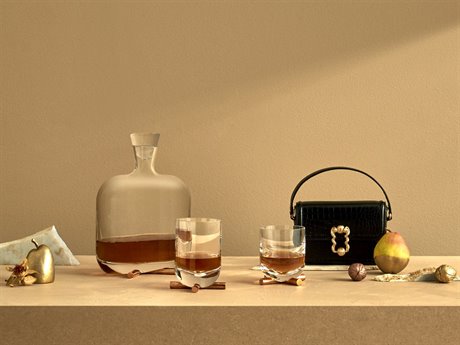 product.Collection