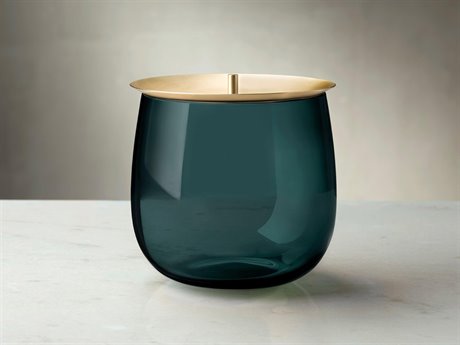 product.Collection
