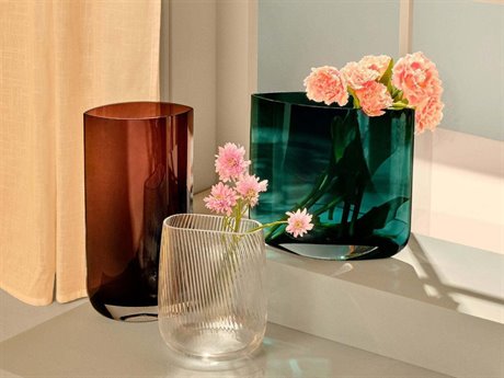 product.Collection