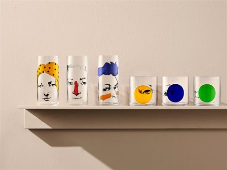 product.Collection