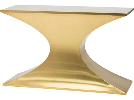 Console Tables