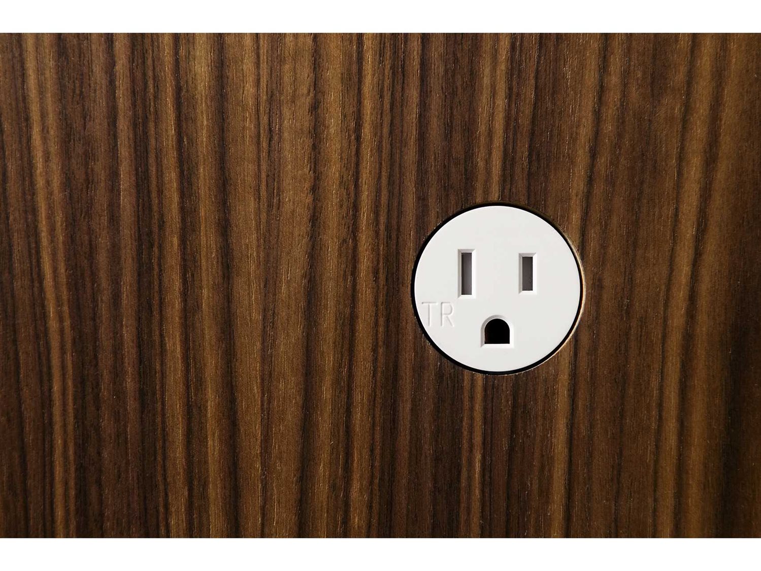 Open Box Outlet (OPEN BOX) OBX2255OPENBOX