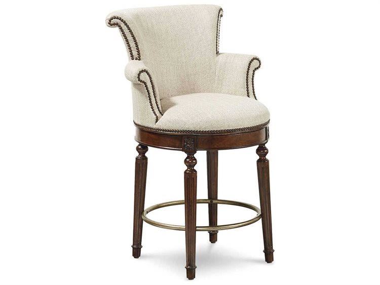 A R T Furniture The Foundry Iii Nemes Canella Counter Stool Open A R T Furniture The Foundry Iii Nemes Canella Counter Stool Open Box Obx8042102304clopenbox