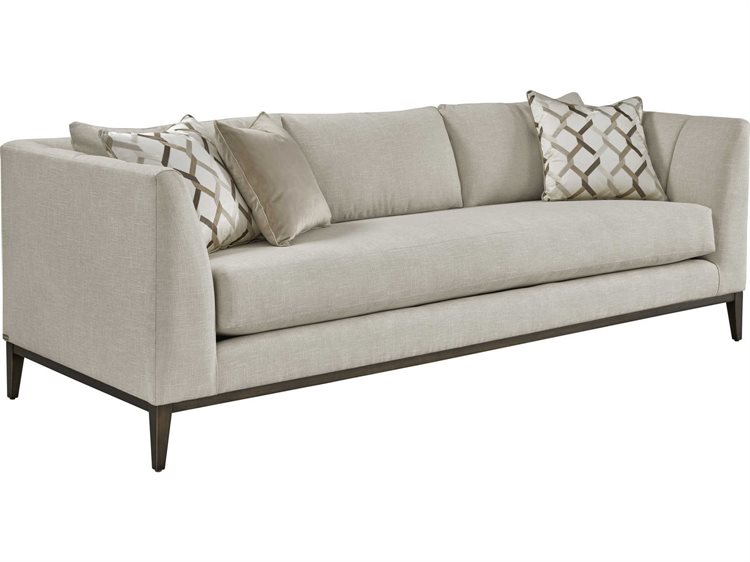 Carson Concierge Sofa (OPEN BOX) OBXCCO43L4OPENBOX