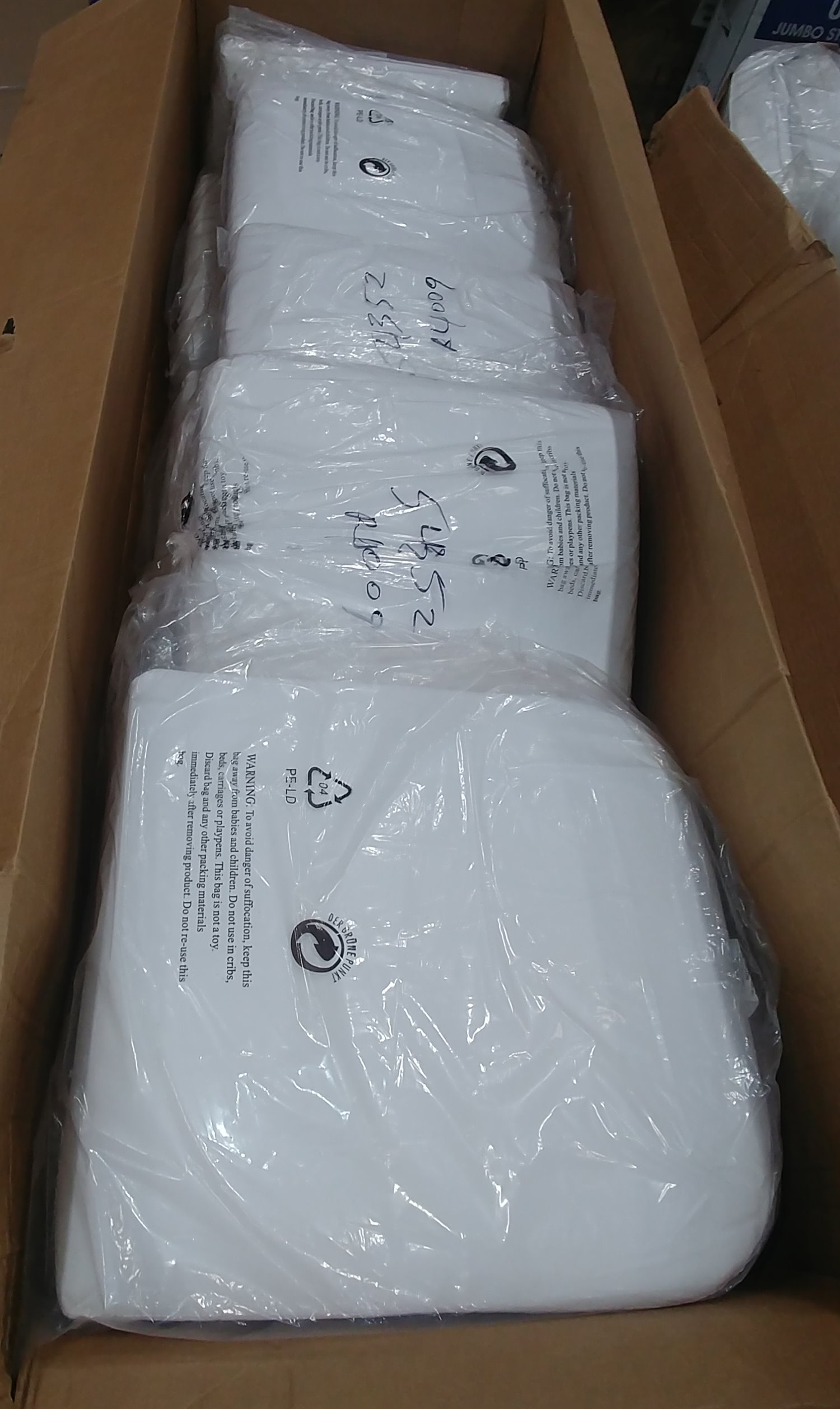 darlee patio furniture replacement cushions on Beuqh6bfkjfgm