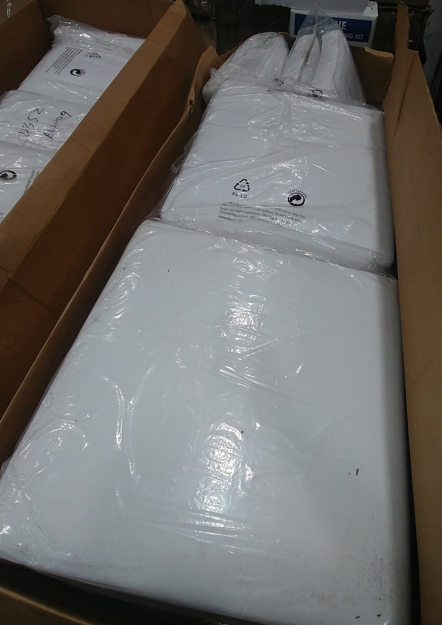 darlee patio furniture replacement cushions on Beuqh6bfkjfgm