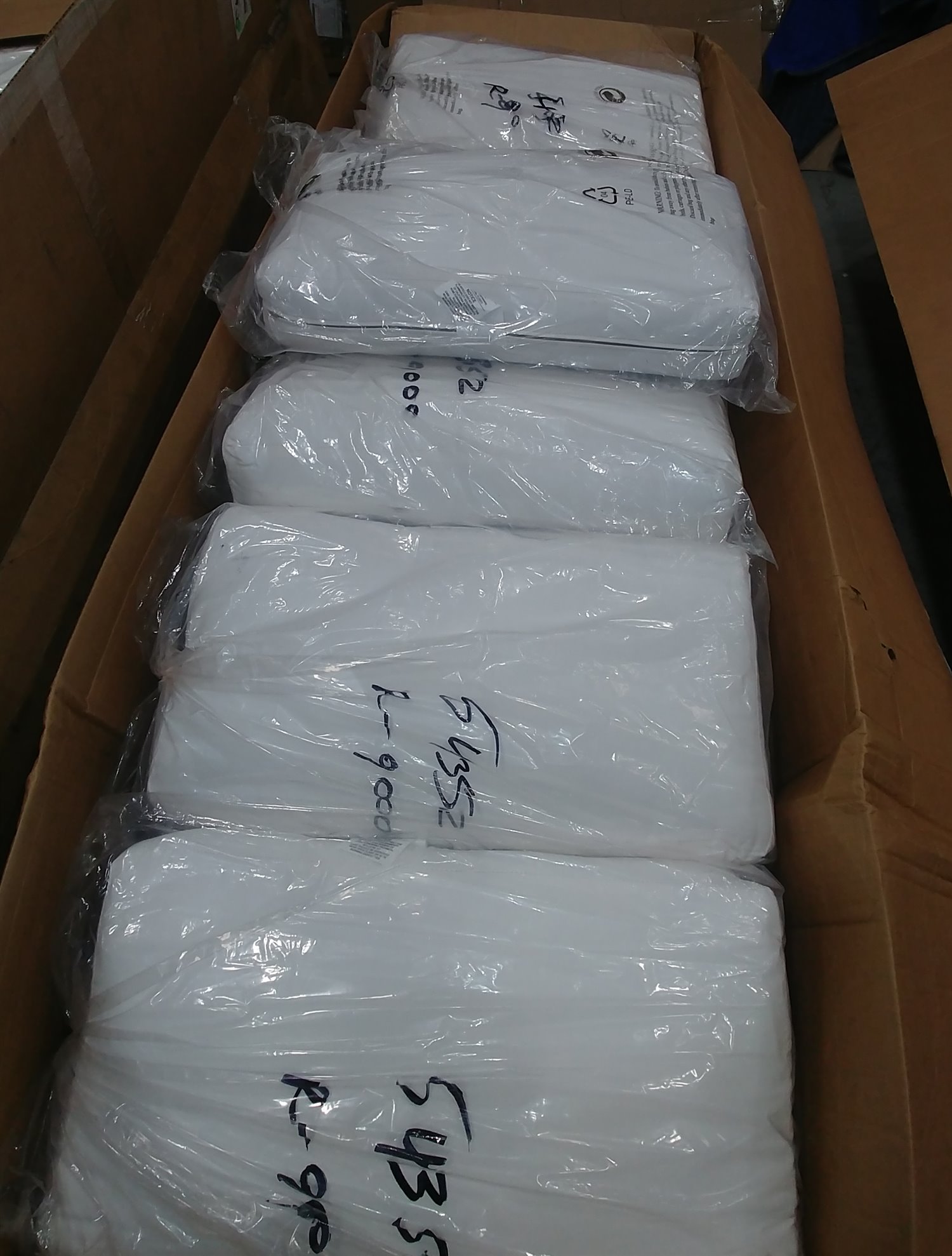 darlee patio furniture replacement cushions on Beuqh6bfkjfgm