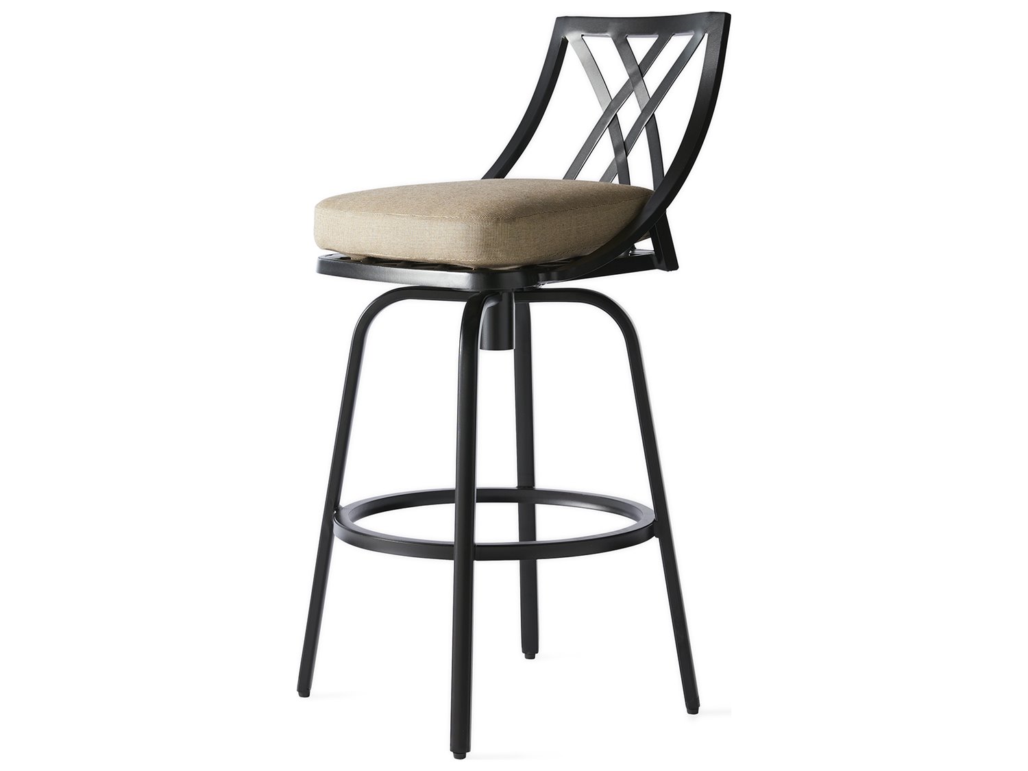 mallin bar stools