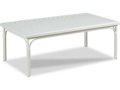Coffee Tables