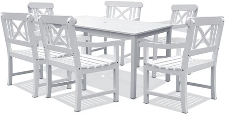 Dining Sets