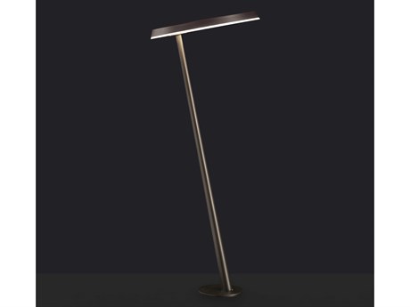 Oluce Amanita 1 - Light Outdoor Path Light