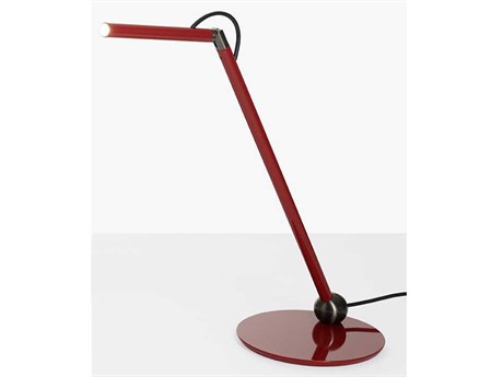 Oluce Calamaio 1 - Light Desk Lamp