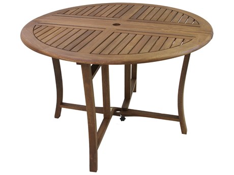Dining Tables