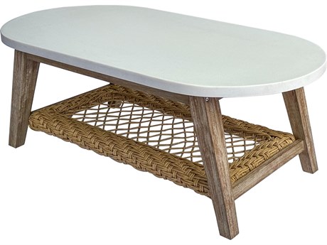 Coffee Tables