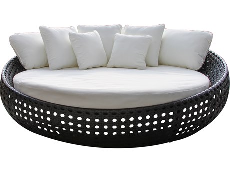 Lounge Beds