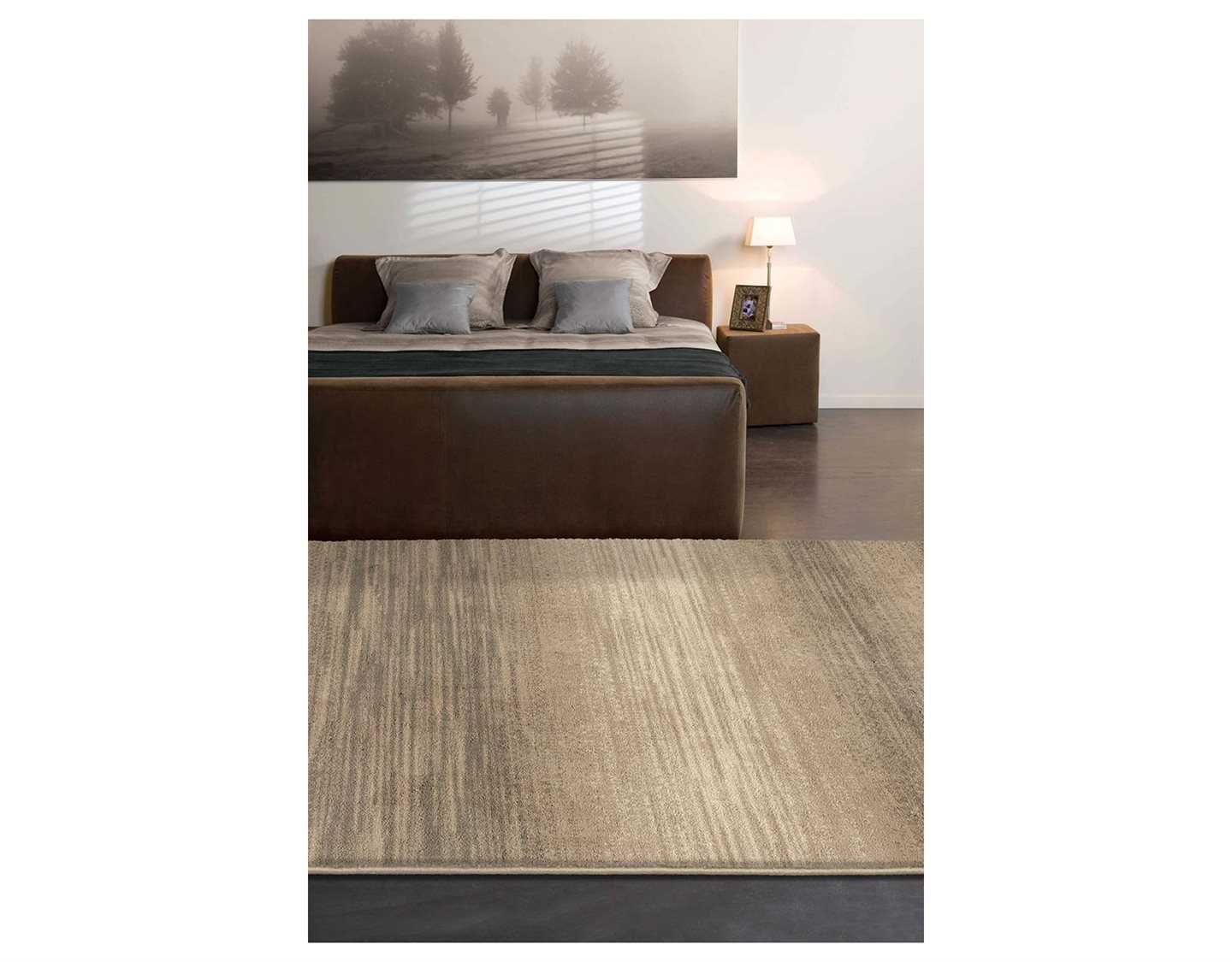 Orian Rugs Utopia Storm Front Rectangular Adobe Area Rug On2413 Orian Rugs Utopia Storm Front Rectangular Adobe Area Rug