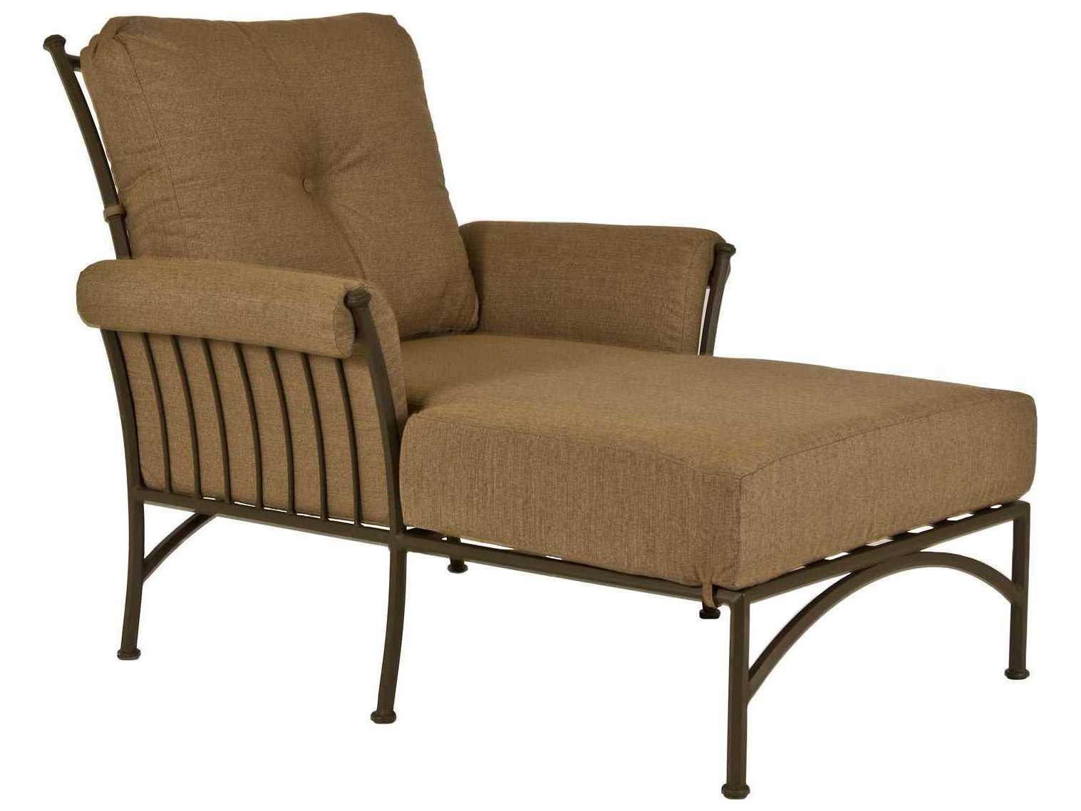 ow lee replacement cushions