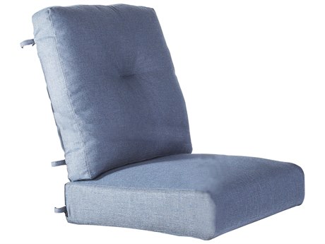 OW Lee Pasadera Replacement Lounge Loveseat & Sofa Cushions